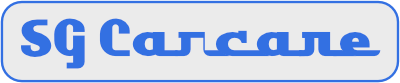 SG Carcare - Mobile Motor Mechanic in Leicester UK - Repairs - MOT - Shaun Griffiths