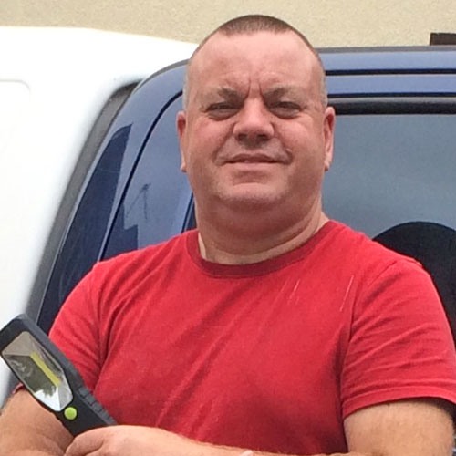 SG Carcare - Mobile Motor Mechanic in Leicester UK - Repairs - MOT - Shaun Griffiths SG Carcare - Mobile Motor Mechanic in Leicester UK - Repairs - MOT - Shaun Griffiths